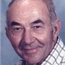 Alfred Loranza Roberts Obituary September 2, 2010