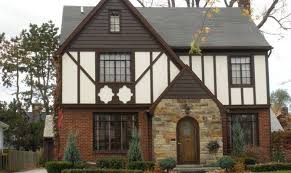 Find state of al properties for sale at the best price. Two Cents All Tudor Style Houses House Plans 162373