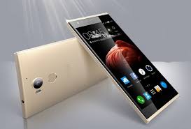 Image result wey dey for tecno