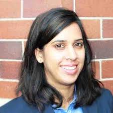 Aditi Biswas (@aditibiz)