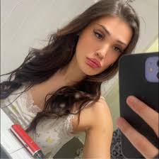 Is my puppy being naughty because they get treats after correction?