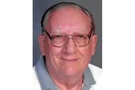 Larry Koepsel Obituary (1931