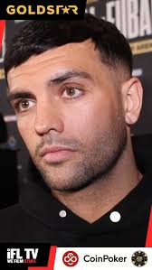 IT WASN'T APPROPRIATE...'