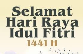 Cara membuat stiker wa adalah dengan mengunduh aplikasi penyunting foto di app store atau playstore. Cara Membuat Stiker Wa Untuk Ucapan Selamat Idul Fitri 1441 H Mudah Hitekno Com