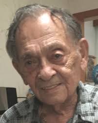 Adrian Cedeno Obituary