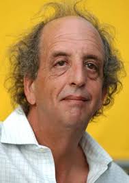 Ich mache erst am samstag die party срочно!!! Schauspieler Vincent Schiavelli Gestorben Kino Faz