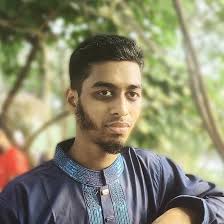 Nava Islam Joy (@nava.islam.joy.2024) • Facebook