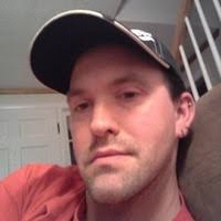 80+ "Stephen Gillette" profiles