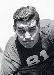 George Connor (1963)