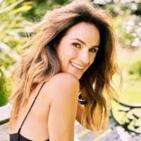 Kathy Kennard's Instagram, Twitter & Facebook