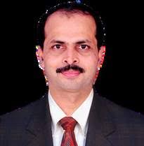 AI-ML Newsletter -ML INSIDER-