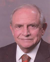 Dr. John Michael Law Obituary May 13, 2024