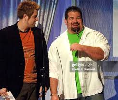 120 Shane Hamman Photos & High Res Pictures