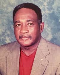 Bernard Wiggins's Instagram, Twitter & Facebook