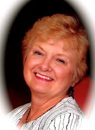 Lenore Sexton Obituary