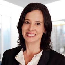 Articles, Insights for Business Lawyers