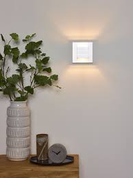 pin op interieur appliques