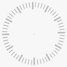 Damask table number on clear to support her love of slow fashion, jeweler rebecca mapes started her blog to know wear to highlight. Old Clock Hands Png Transparent Png 600x254 Free Download On Nicepng