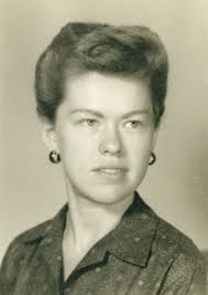 Mary Jane Ripley Obituary