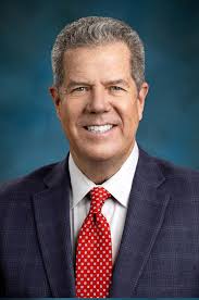 Contact Your Elected Officials