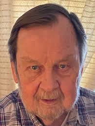 Obituary for Jerry D. Stephens