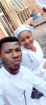 Chukwuemeka Emmanuel Diala