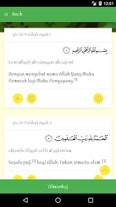 One thought on siapakah nabi muhammad menurut ajaran syi'ah? undang abdurrahman berkata Manhaj Rasulullah Saw For Android Apk Download