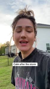 Empower Your Healing Journey with a Therapist's Guidance