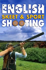 It differs from trapshooting, from which it derived, in that in skeet. Buy English Skeet Sport Shooting A How To Guide Microsoft Store