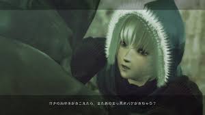 具体的には冤罪、勘違い、すれ違い、洗脳、酷すぎるツンデレ等で主人公を迫… 【特定】強化人間の主人公が兵士として人で 【不特定】ts(女主)が勘違いで可愛がられるss求む(2) 投稿：hanamina ts(出来れば女主)異世界転生でも現代でもいいからts主人公が可愛がられるssが. æ°ä½ãã¼ã¢ãªã¼ããã¿çºå£²ã«å'ã'ã¦ åä½ ãã¼ã¢ã¬ããªã«ã³ã ã®ã¹ãã¼ãªã¼å¾¹åºè§£èª¬ èå¯