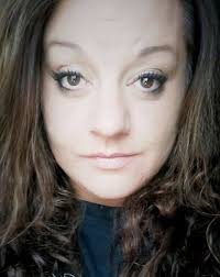 Brandy Marie Neal, 30