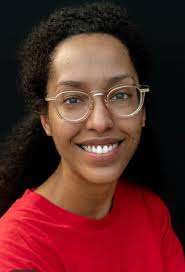 Kernersville Little Theatre