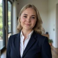 5 "Ella Behrens" profiles