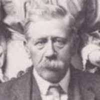 William New Nalder (1848–1918)