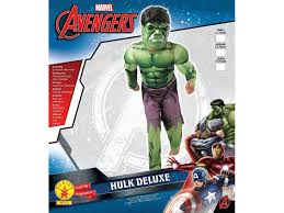Carnevale costume rana vestito carnevale bimbo neonato guirca 8109_. Costume Carnevale Bambino Travestimento Hulk The Avengers 05048 Effettoparty