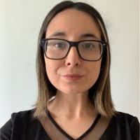 Eric Patricio Fernández Solis Email & Phone Number