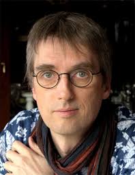 Jakob Hein, Der Hypnotiseur