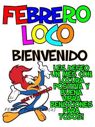 Febrero 009 Jpg 550 733 Amor Comic Book Cover Life