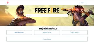 After india bans chinese apps, read to find out the reason behind this ban, how it will impact market and indian garena free fire. How To Change Free Fire Facebook Account To Gmail Account
