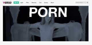 12 páginas porno por las que vale la pena pagar