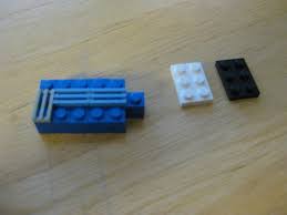 Learn more about lego minecraft here: How To Make A Lego Minecraft Pickaxe 5 Steps With Pictures Instructables