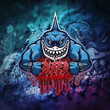 Esportslogo Hashtag On Instagram Photos And Videos Logo Design Creative Game Logo Design Sports Team Logos