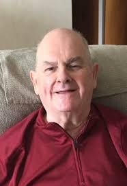 Gordon Henshaw Obituary