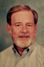 Bernard Mortimer Obituary