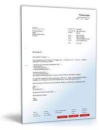 Auch das begleitschreiben ist ein offizielles dokument ihres unternehmens und sein inhalt kann vor dem arbeitsgericht eine rolle spielen. Begleitschreiben Zum Arbeitszeugnis Begleitschreiben Bewerbung Per Email Arbeitszeugnis Gratis Schnell Entschlusseln Jogi S Story