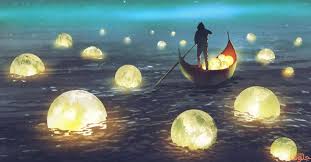 تتناول dw عربية جميع الأخبار المهمة من العالم العربي وحياة اللاجئين العرب في جميع أنحاء العالم بنظرة شاملة. Ø­ Ù„ ÙˆÙ‡Ø§ ÙŠØ­ÙƒÙ‰ Ø£Ù† Ø§Ù…Ø±Ø£Ø© Ø¬Ø§Ø¡Øª Ø¥Ù„Ù‰ Ø§Ø¨Ù† Ø³ÙŠØ±ÙŠÙ† Ø§Ù„Ø¹Ø§Ù„Ù… ÙˆØ§Ù„Ù…Ø¹Ø¨ Ø± Ø§Ù„Ù…Ø´Ù‡ÙˆØ± ÙÙ‚Øµ Øª Ø¹Ù„ÙŠÙ‡ Ø£Ù† Ù‡Ø§ Ø±Ø£Øª Ø§Ù„Ù‚Ù…Ø± Ø¯Ø®Ù„ ÙÙŠ Ø§Ù„Ø«Ø±ÙŠØ§ ÙˆØ£Ù† Ù‡Ø§ Ø³Ù…Ø¹Øª ÙÙŠ Ù…Ù†Ø§Ù…Ù‡Ø§ ØµÙˆØªØ§ ÙŠÙ‚ÙˆÙ„ Ù„Ù‡Ø§ Ø§Ø°Ù‡Ø¨ÙŠ ÙÙ‚ØµÙŠ Ø±Ø¤ÙŠØªÙƒ Ù‡Ø°Ù‡ Ø¹Ù„Ù‰