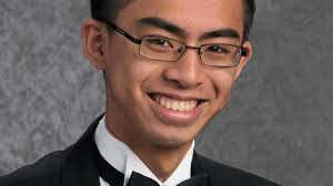 Forest City 2017 Graduates