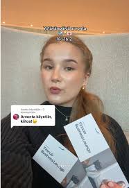 H2o Lounge in Nebo Events for April 2025