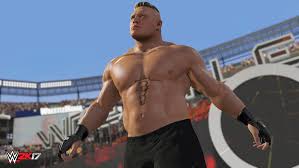 Oct 13, 2016 · i pre ordered wwe 2k17 but i was having a hard time figuring out how to unlock goldberg took me a while haha but i finally figured out so i decided to make a. Tizenket Felreertes Elfogultsag W2k17 Xbox One Hawaiipaw Org