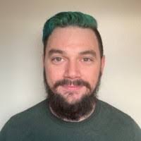 David Waldheim's Instagram, Twitter & Facebook